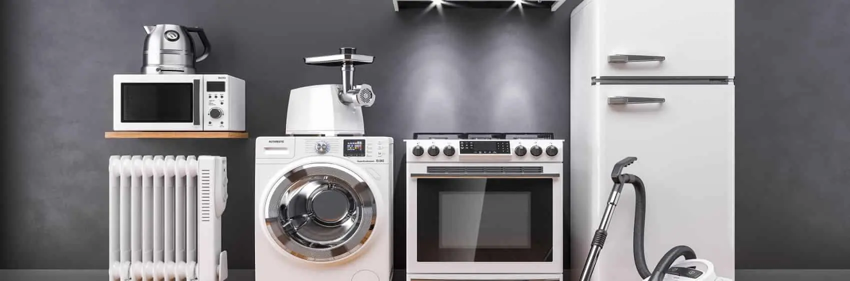 Adalar Gaggenau Kombi Servisi